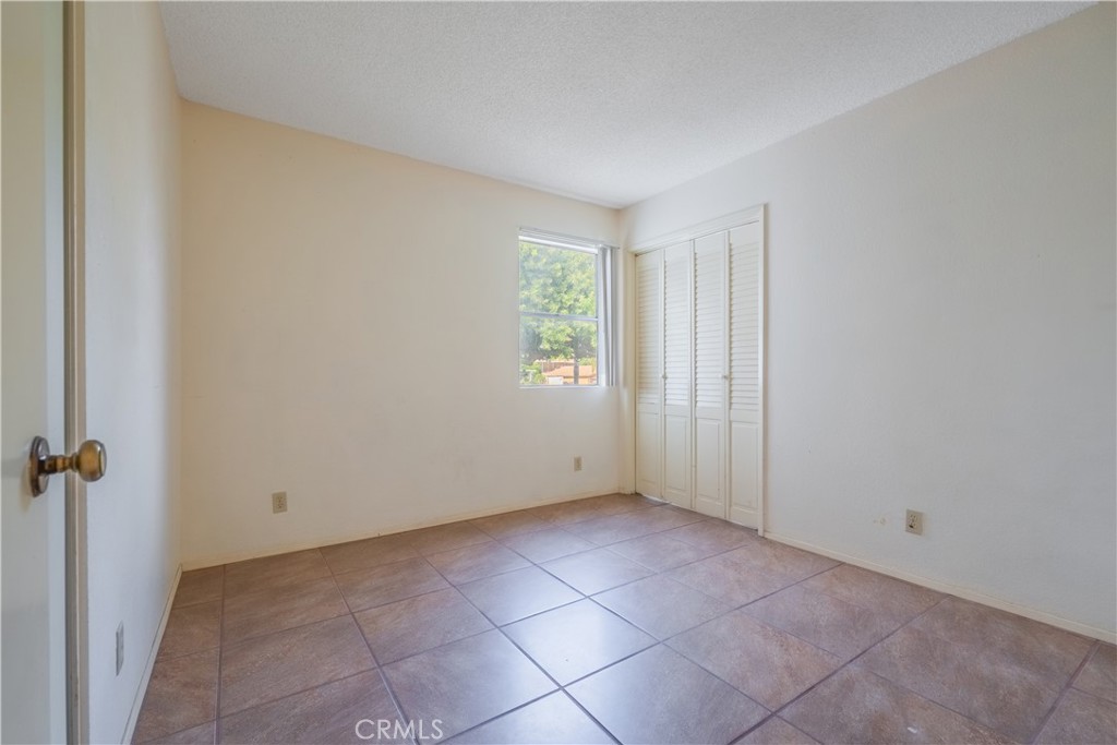 6084 Vanessa Street Riverside, CA 92504 - Photo 23 of 35 a view of an empty room with a window
