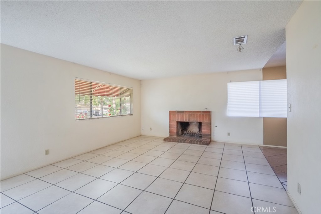 6084 Vanessa Street Riverside, CA 92504 - Photo 29 of 35 a view of an empty room with a window