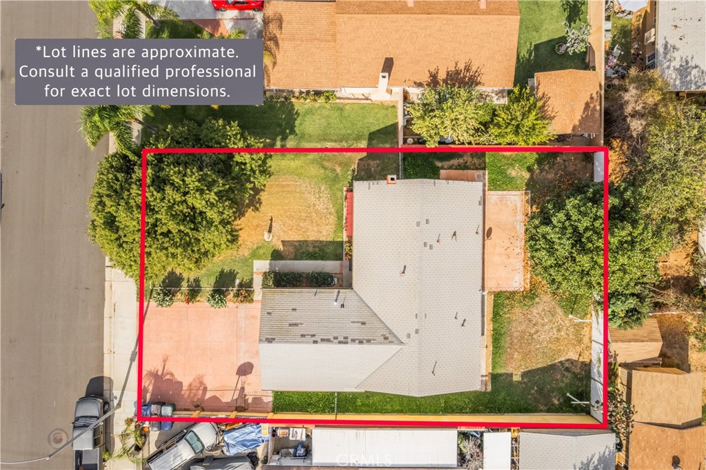 6084 Vanessa Street Riverside, CA 92504 - Photo 6 of 35 unknown