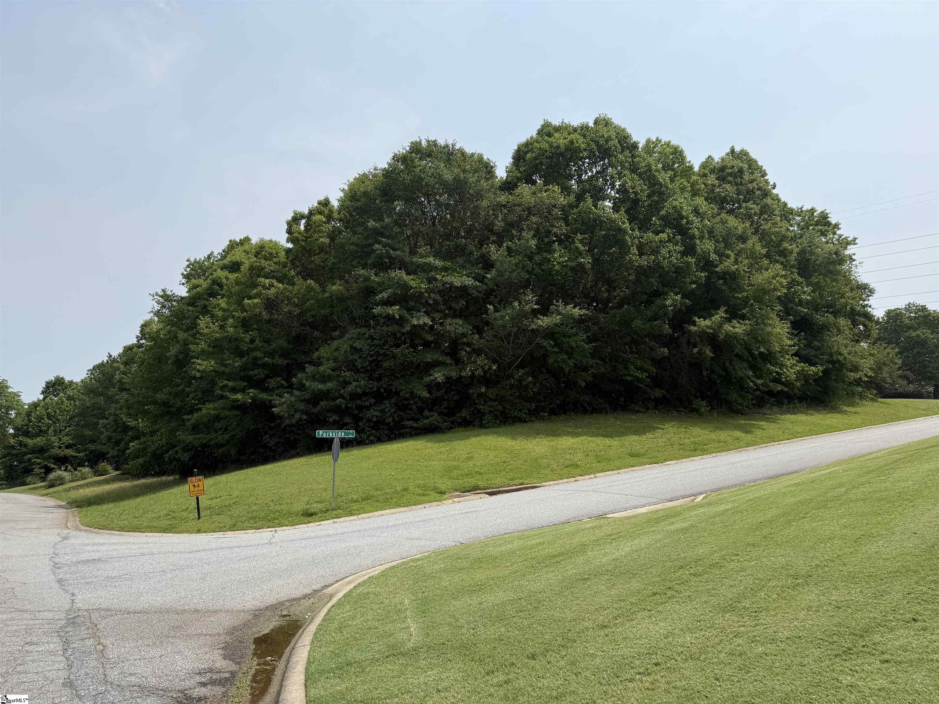 112 Turnberry Road Anderson, SC 29621 - Photo 4 of 13