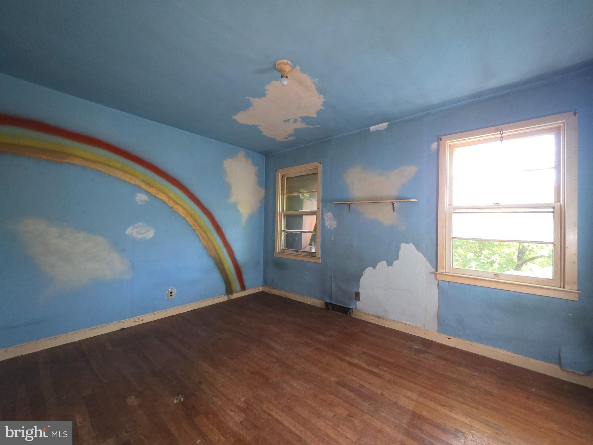 730 South Ridge Road Denver, PA 17517 - Photo 8 of 14