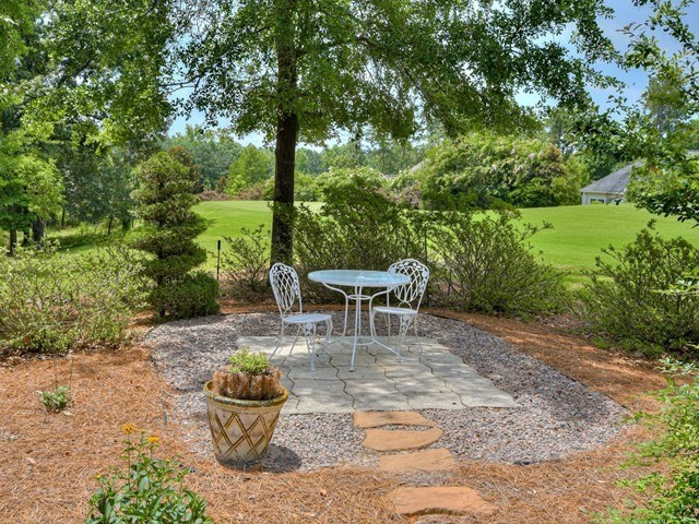 188 Foxhound Run Road Aiken, SC 29803 - Photo 41 of 43 Gallery Image 41