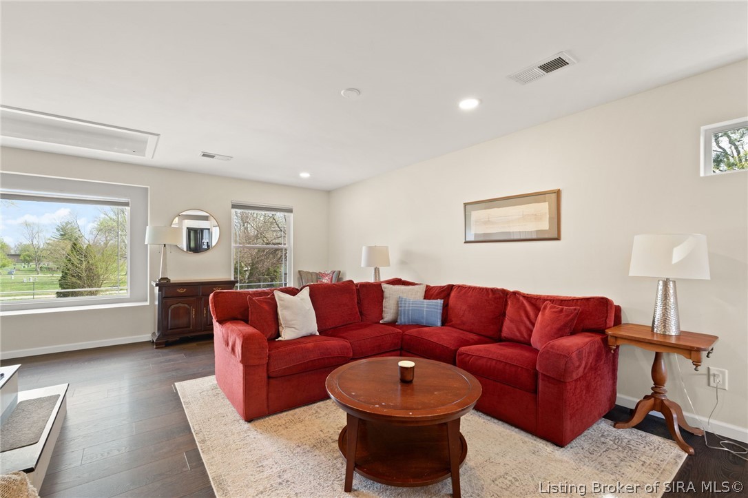 1633 Old Ford Road New Albany, IN 47150 - Photo 10 of 43 Gallery Image 10