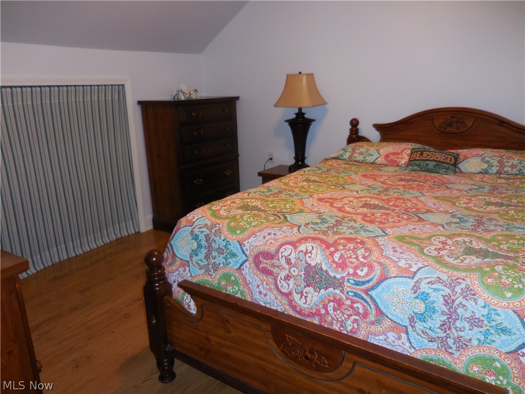 11140 Clark Road Chardon, OH 44024 - Photo 25 of 35