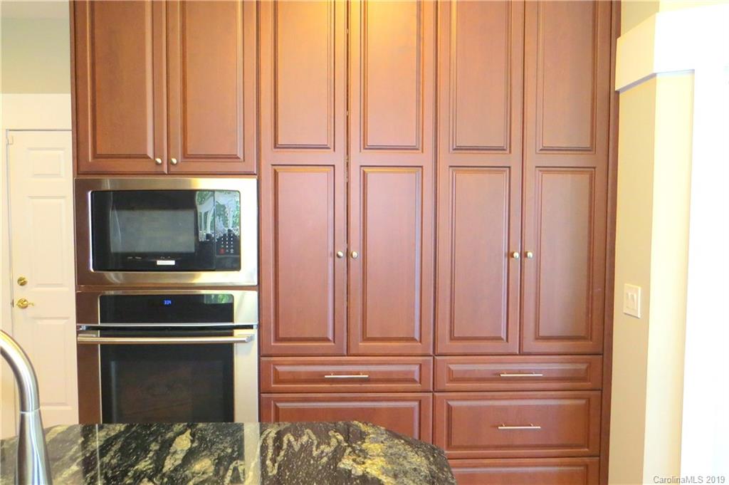 312 Panther Ridge Road Brevard, NC 28712 - Photo 14 of 41 Gallery Image 14