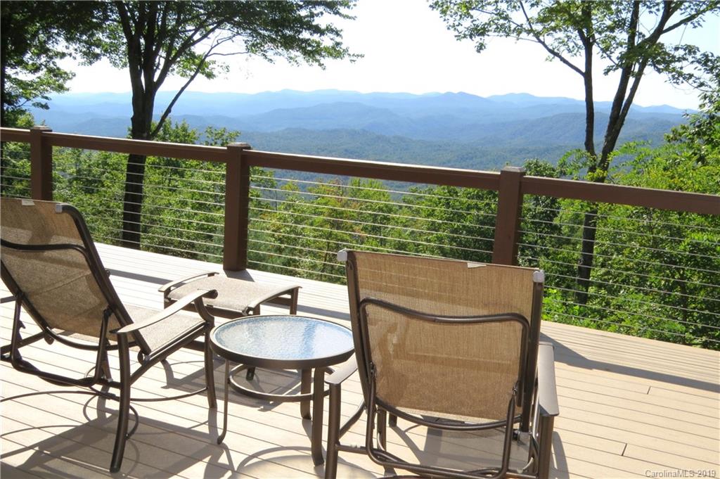 312 Panther Ridge Road Brevard, NC 28712 - Photo 22 of 41 Gallery Image 22