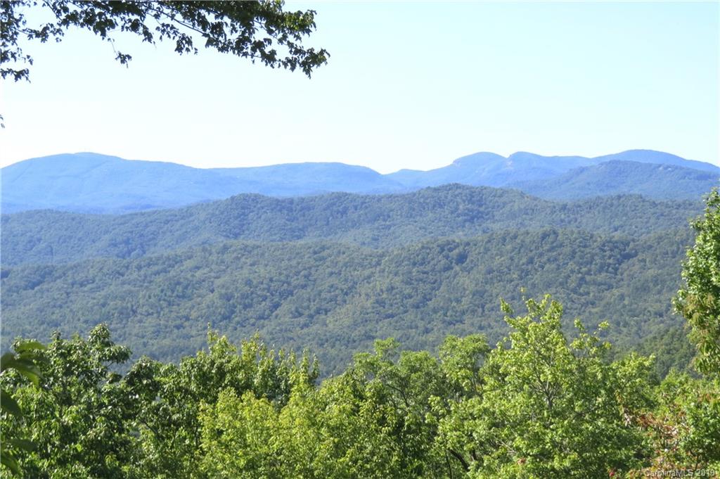 312 Panther Ridge Road Brevard, NC 28712 - Photo 40 of 41 Gallery Image 40