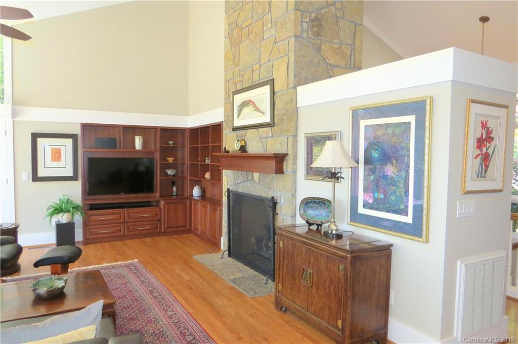 312 Panther Ridge Road Brevard, NC 28712 - Photo 8 of 41 Gallery Image 8