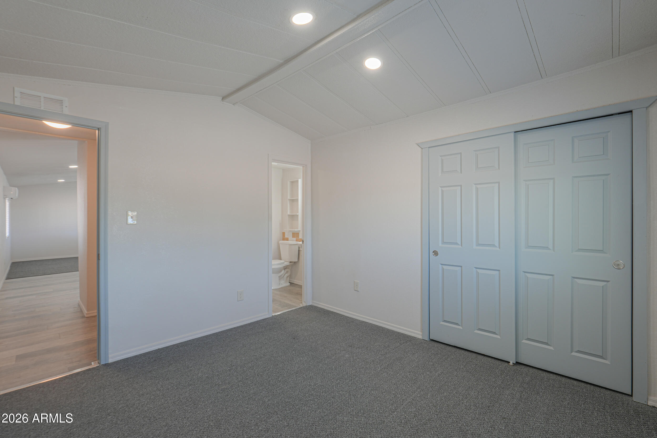 33776 West Siesta Road Stanfield, AZ 85172 - Photo 51 of 54 51