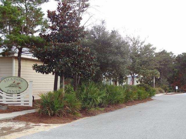1 Michaela Santa Rosa Beach Santa Rosa Beach, FL 32459 - Photo 2 of 27 Gallery Image 2