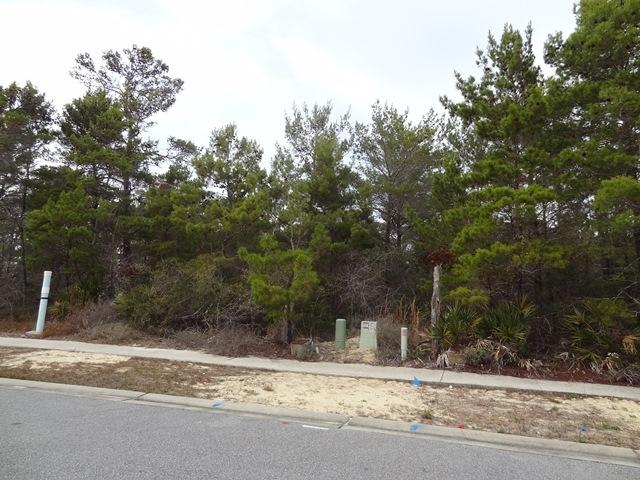 1 Michaela Santa Rosa Beach Santa Rosa Beach, FL 32459 - Photo 11 of 27 Gallery Image 11