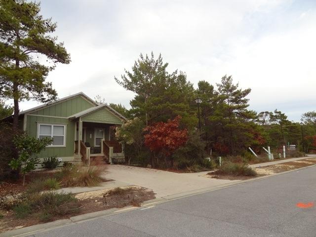 1 Michaela Santa Rosa Beach Santa Rosa Beach, FL 32459 - Photo 12 of 27 Gallery Image 12