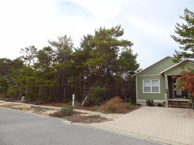 1 Michaela Santa Rosa Beach Santa Rosa Beach, FL 32459 - Photo 13 of 27 Gallery Image 13