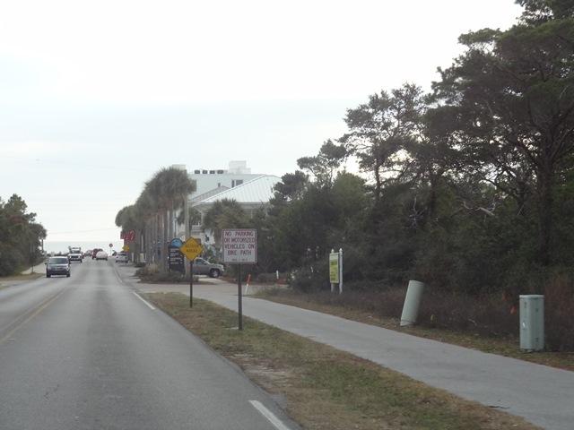 1 Michaela Santa Rosa Beach Santa Rosa Beach, FL 32459 - Photo 16 of 27 Gallery Image 16