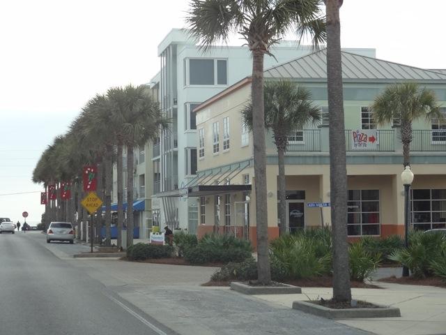 1 Michaela Santa Rosa Beach Santa Rosa Beach, FL 32459 - Photo 17 of 27 Gallery Image 17