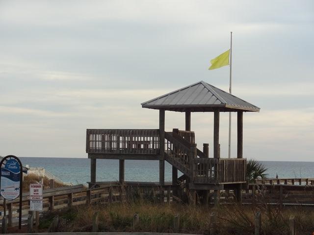 1 Michaela Santa Rosa Beach Santa Rosa Beach, FL 32459 - Photo 18 of 27 Gallery Image 18