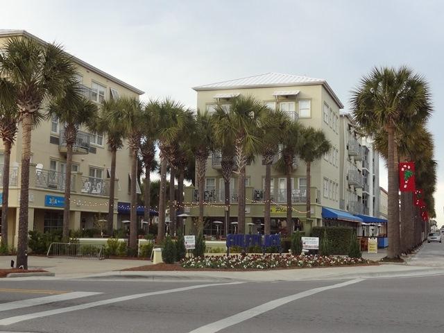 1 Michaela Santa Rosa Beach Santa Rosa Beach, FL 32459 - Photo 19 of 27 Gallery Image 19