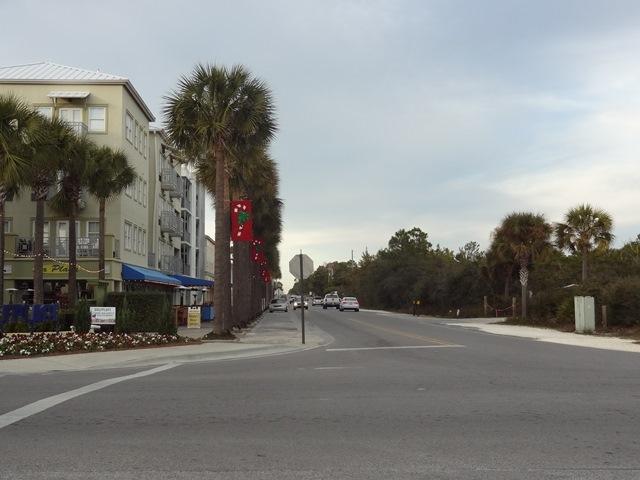 1 Michaela Santa Rosa Beach Santa Rosa Beach, FL 32459 - Photo 20 of 27 Gallery Image 20
