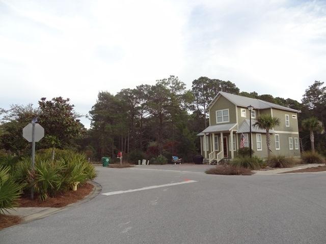 1 Michaela Santa Rosa Beach Santa Rosa Beach, FL 32459 - Photo 3 of 27 Gallery Image 3