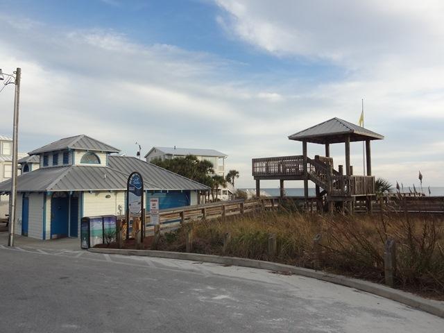 1 Michaela Santa Rosa Beach Santa Rosa Beach, FL 32459 - Photo 21 of 27 Gallery Image 21