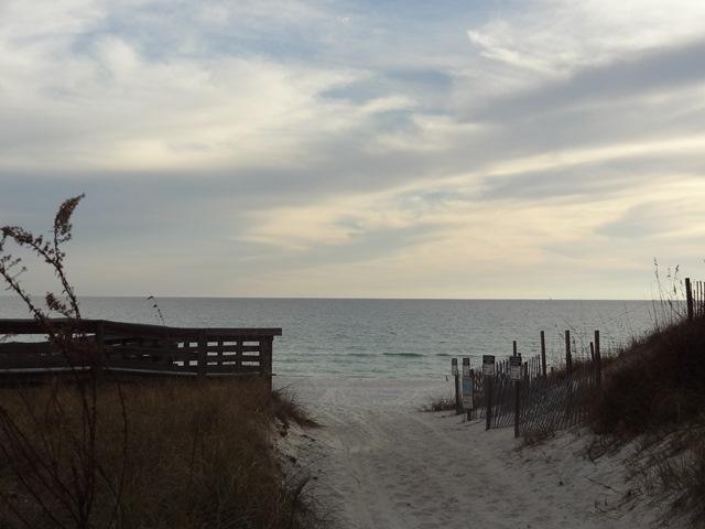 1 Michaela Santa Rosa Beach Santa Rosa Beach, FL 32459 - Photo 22 of 27 Gallery Image 22
