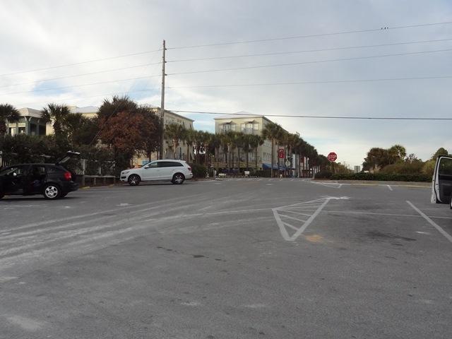 1 Michaela Santa Rosa Beach Santa Rosa Beach, FL 32459 - Photo 23 of 27 Gallery Image 23