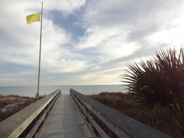 1 Michaela Santa Rosa Beach Santa Rosa Beach, FL 32459 - Photo 25 of 27 Gallery Image 25