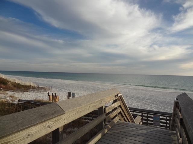 1 Michaela Santa Rosa Beach Santa Rosa Beach, FL 32459 - Photo 26 of 27 Gallery Image 26