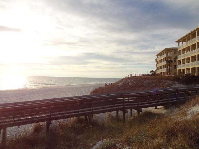 1 Michaela Santa Rosa Beach Santa Rosa Beach, FL 32459 - Photo 27 of 27 Gallery Image 27