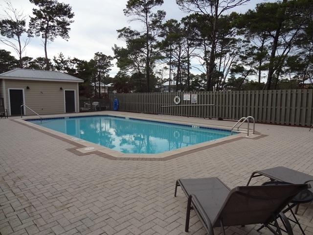 1 Michaela Santa Rosa Beach Santa Rosa Beach, FL 32459 - Photo 5 of 27 Gallery Image 5