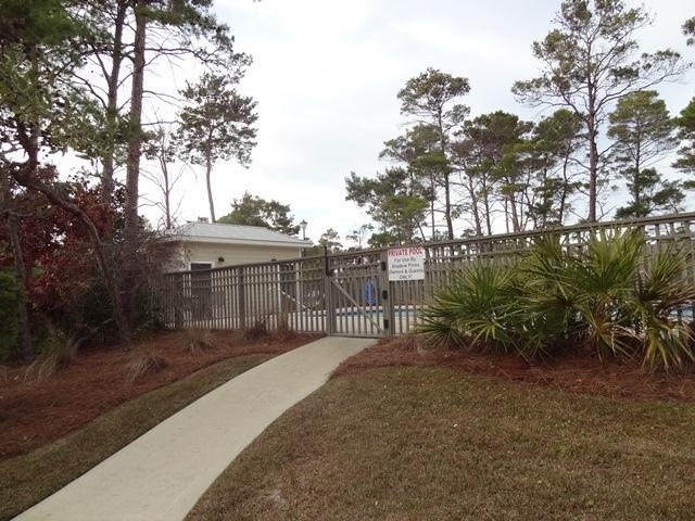 1 Michaela Santa Rosa Beach Santa Rosa Beach, FL 32459 - Photo 6 of 27 Gallery Image 6
