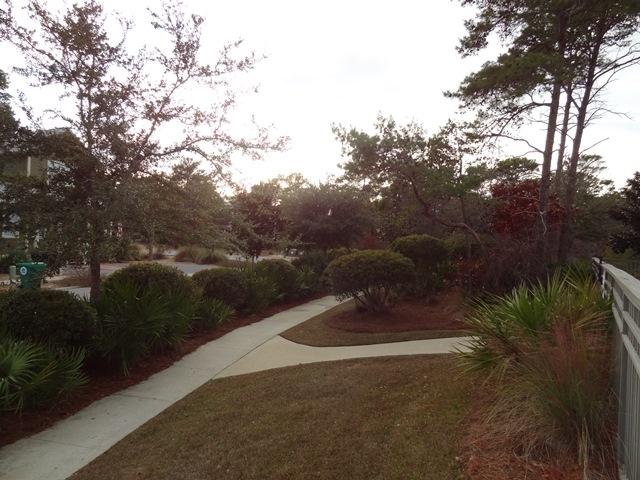 1 Michaela Santa Rosa Beach Santa Rosa Beach, FL 32459 - Photo 7 of 27 Gallery Image 7