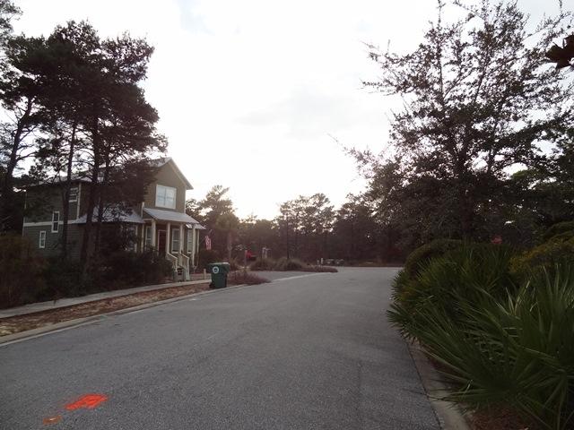 1 Michaela Santa Rosa Beach Santa Rosa Beach, FL 32459 - Photo 8 of 27 Gallery Image 8