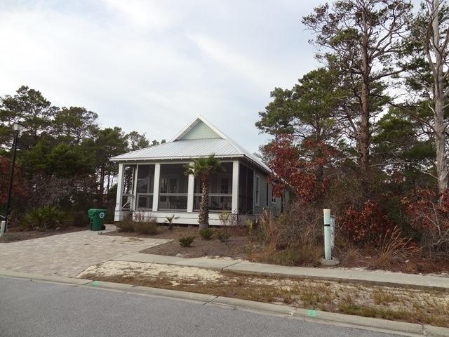 1 Michaela Santa Rosa Beach Santa Rosa Beach, FL 32459 - Photo 9 of 27 Gallery Image 9