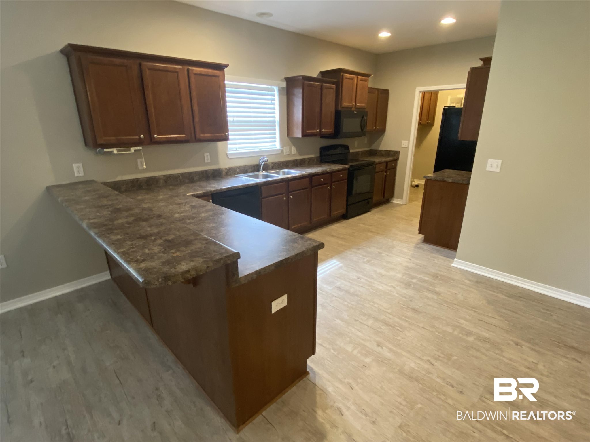 1793 Arcadia Drive Foley, AL 36535 - Photo 20 of 21 Gallery Image 20