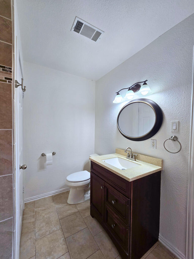 2740 County Rd C2000 Stanton, TX 79782 - Photo 20 of 30 Gallery Image 20