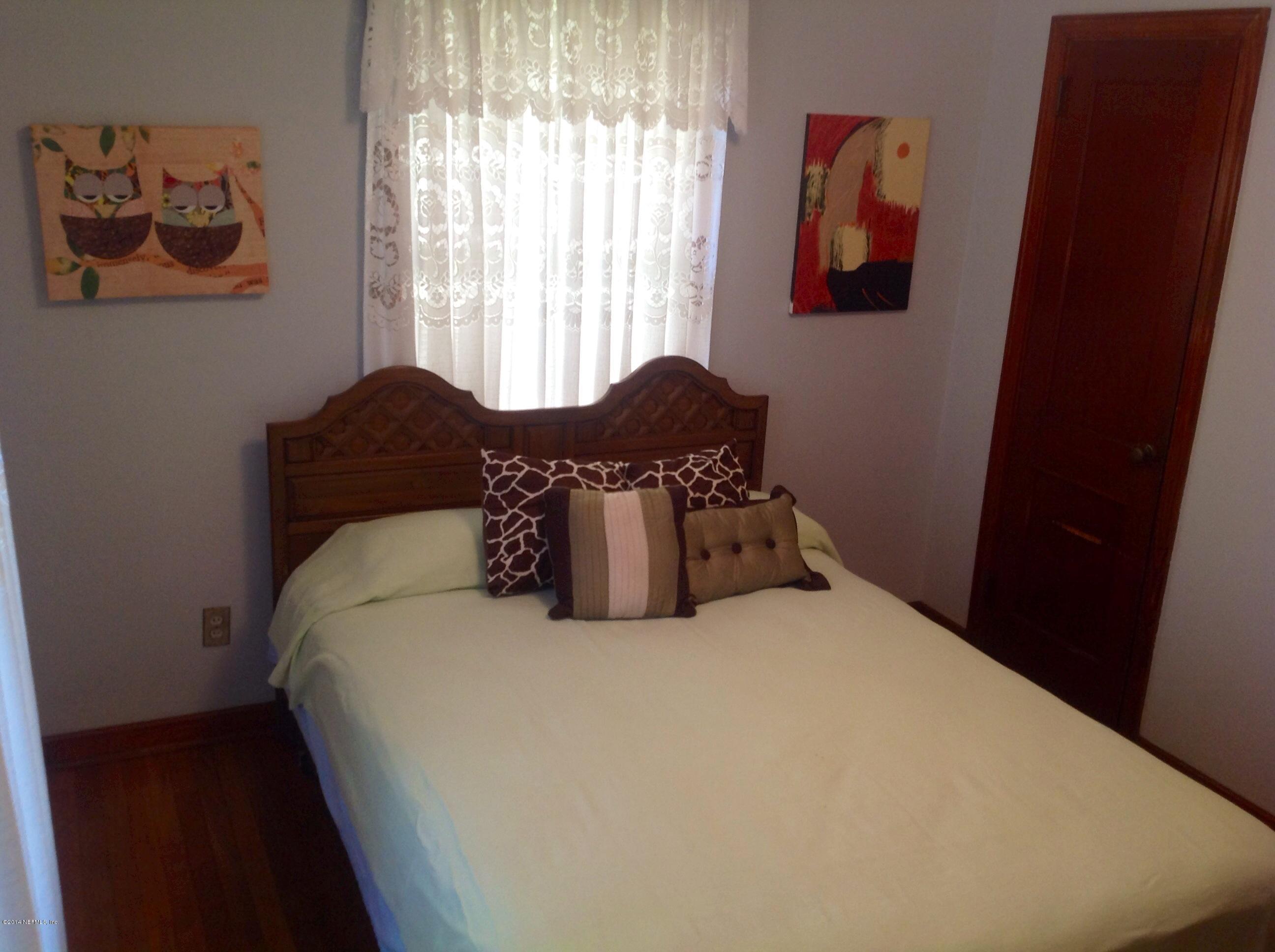 715 Valley Forge Road Jacksonville, FL 32208 - Photo 14 of 32 bedroom 1