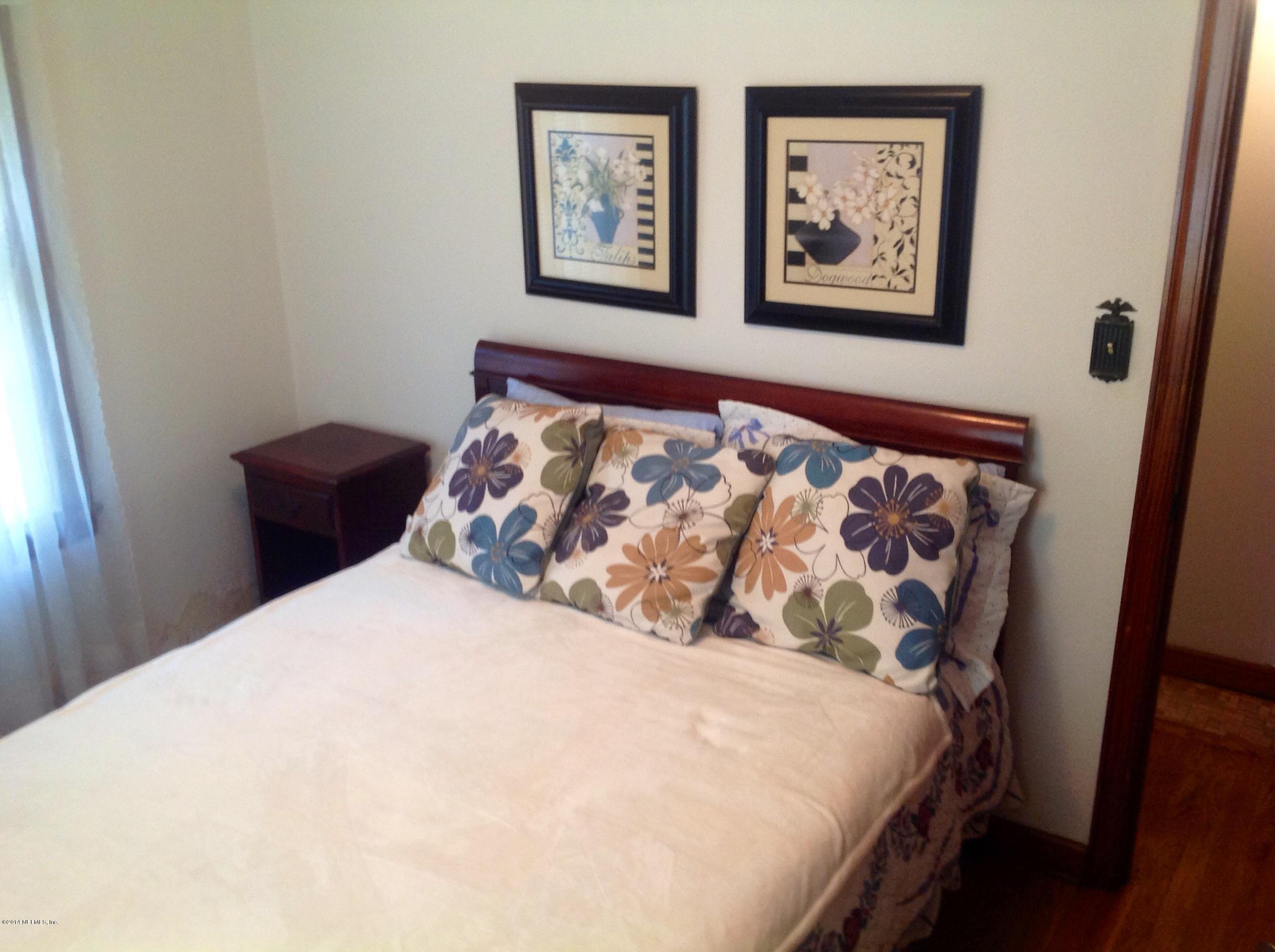 715 Valley Forge Road Jacksonville, FL 32208 - Photo 16 of 32 bedroom 2