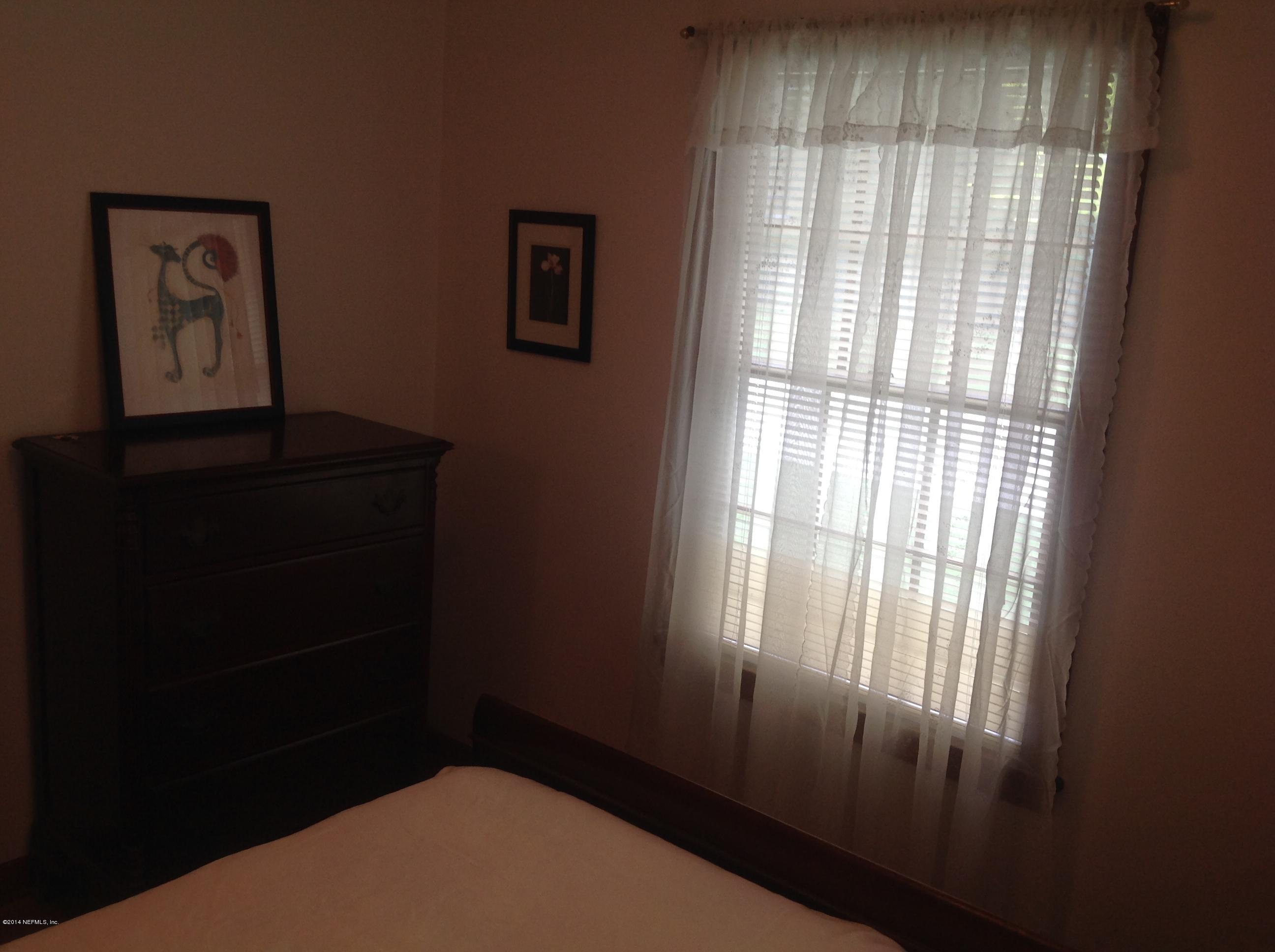 715 Valley Forge Road Jacksonville, FL 32208 - Photo 18 of 32 bedroom 2 third view