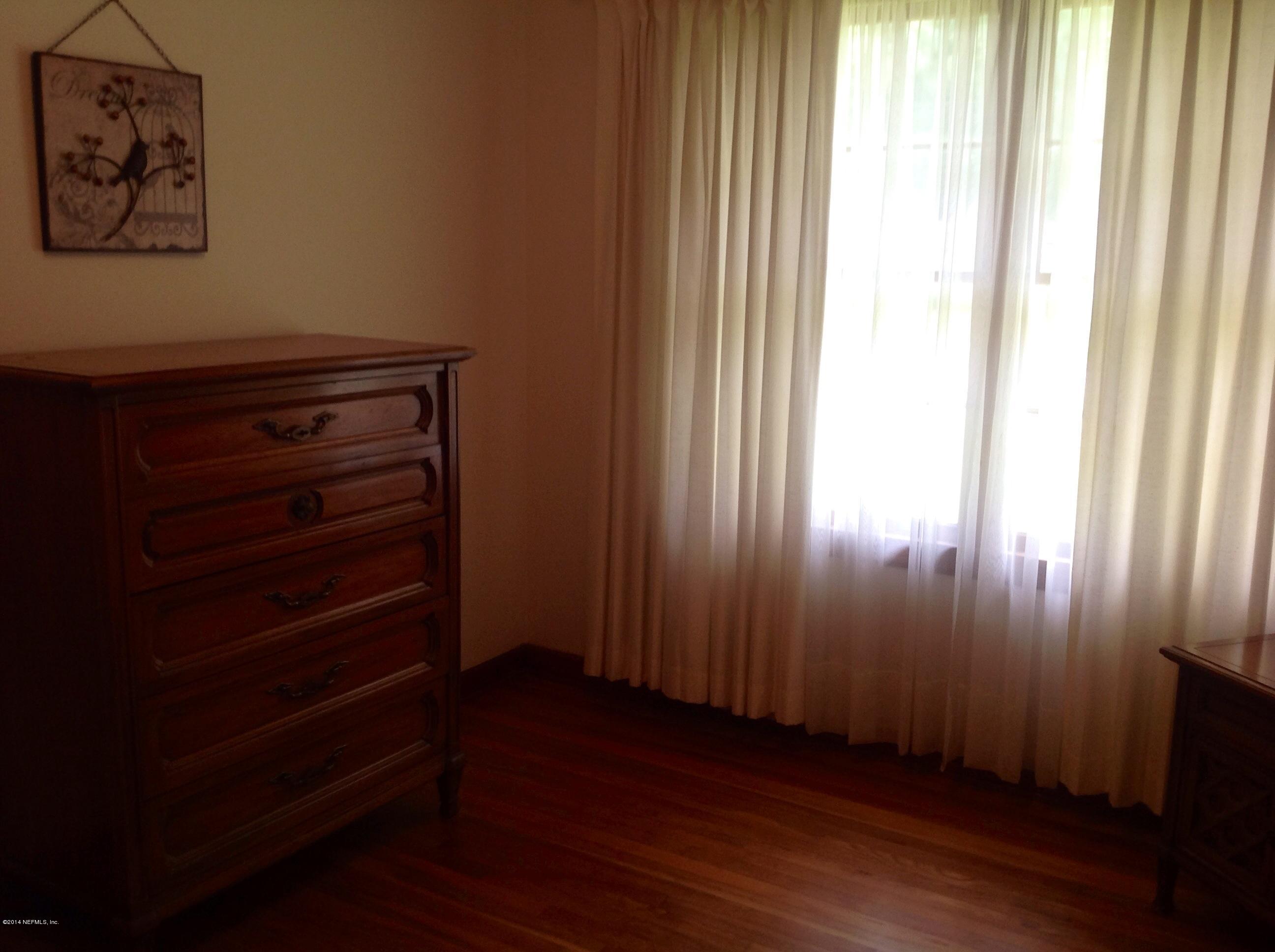 715 Valley Forge Road Jacksonville, FL 32208 - Photo 19 of 32 bedroom 3