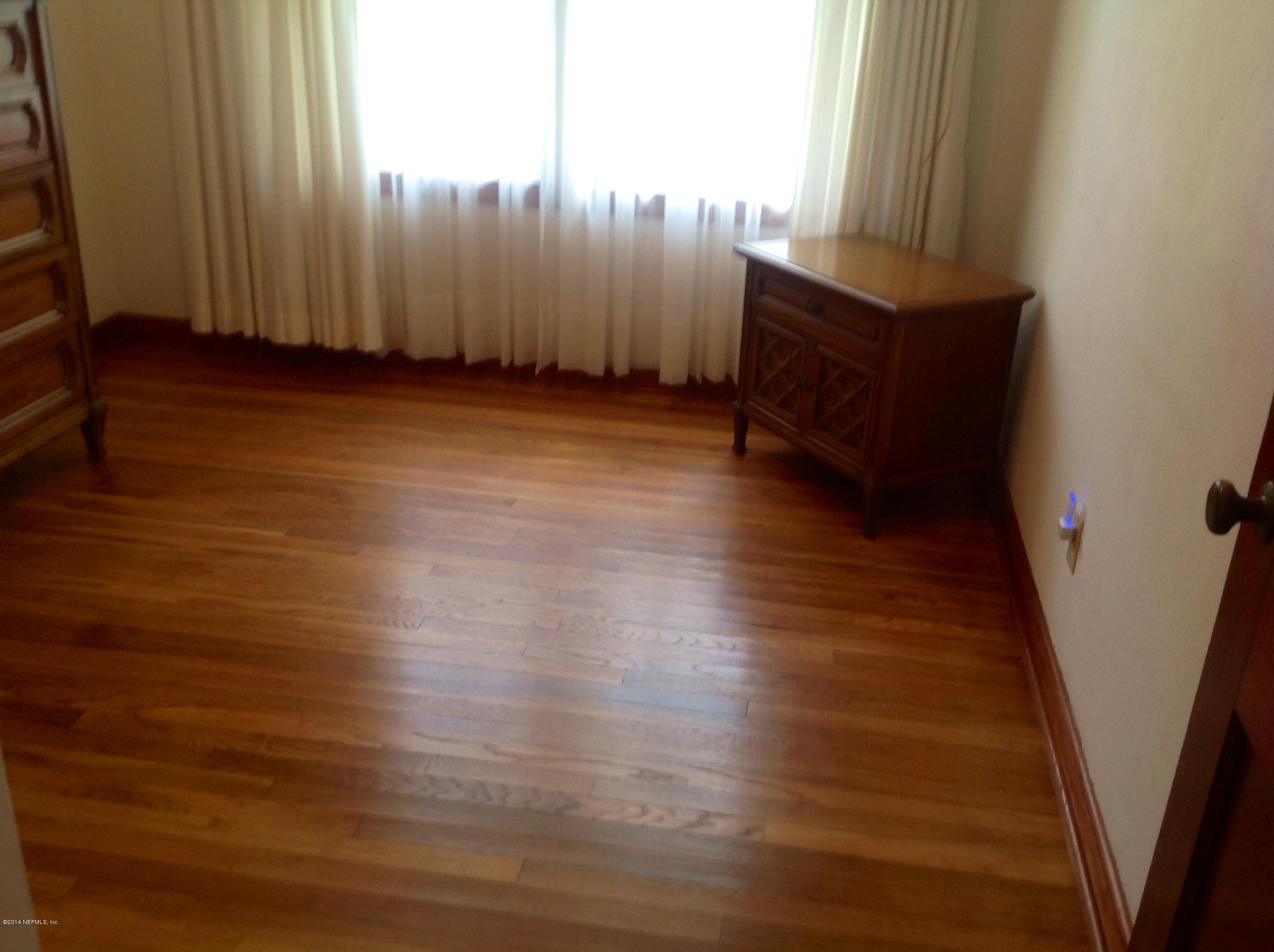 715 Valley Forge Road Jacksonville, FL 32208 - Photo 20 of 32 bedroom 3 view