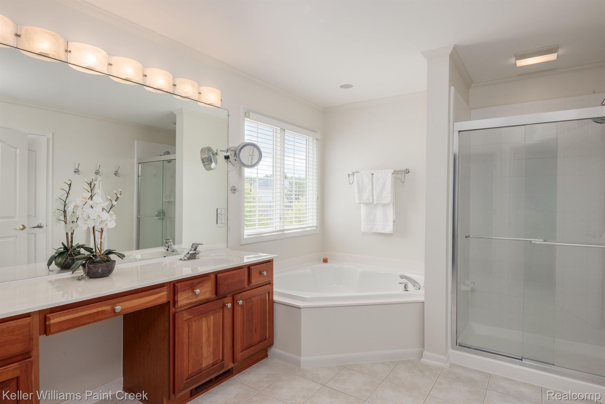 3781 Piedmonte Drive Rochester, MI 48306 - Photo 20 of 42 Gallery Image 20