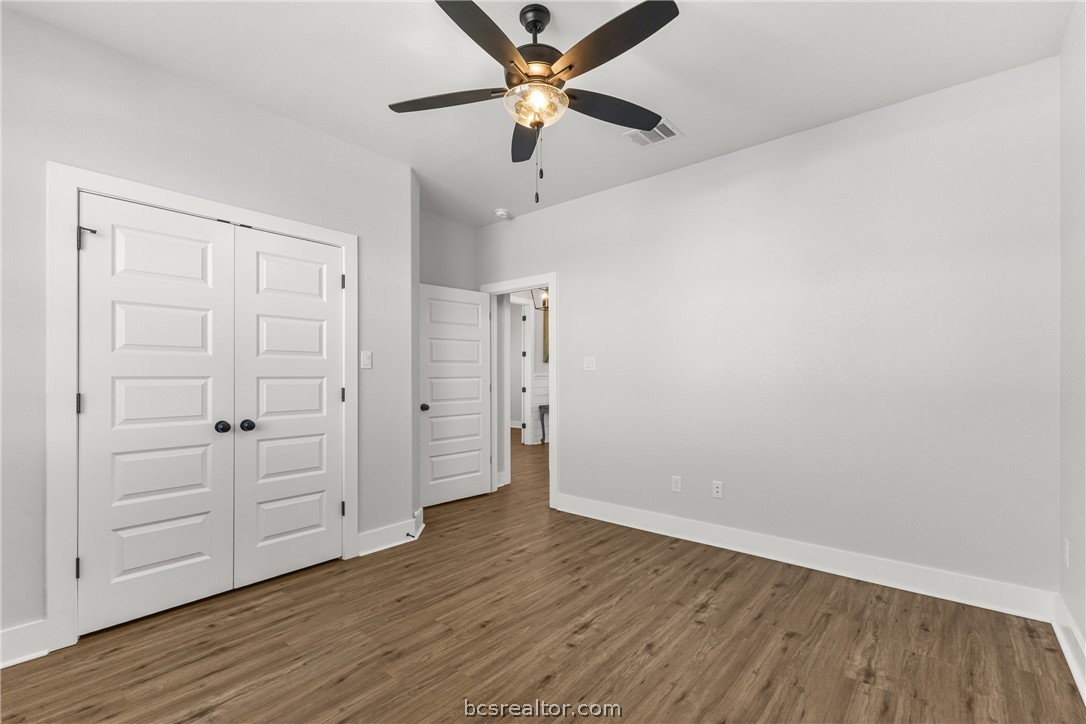 3597 Chantilly Path Bryan, TX 77808 - Photo 11 of 50