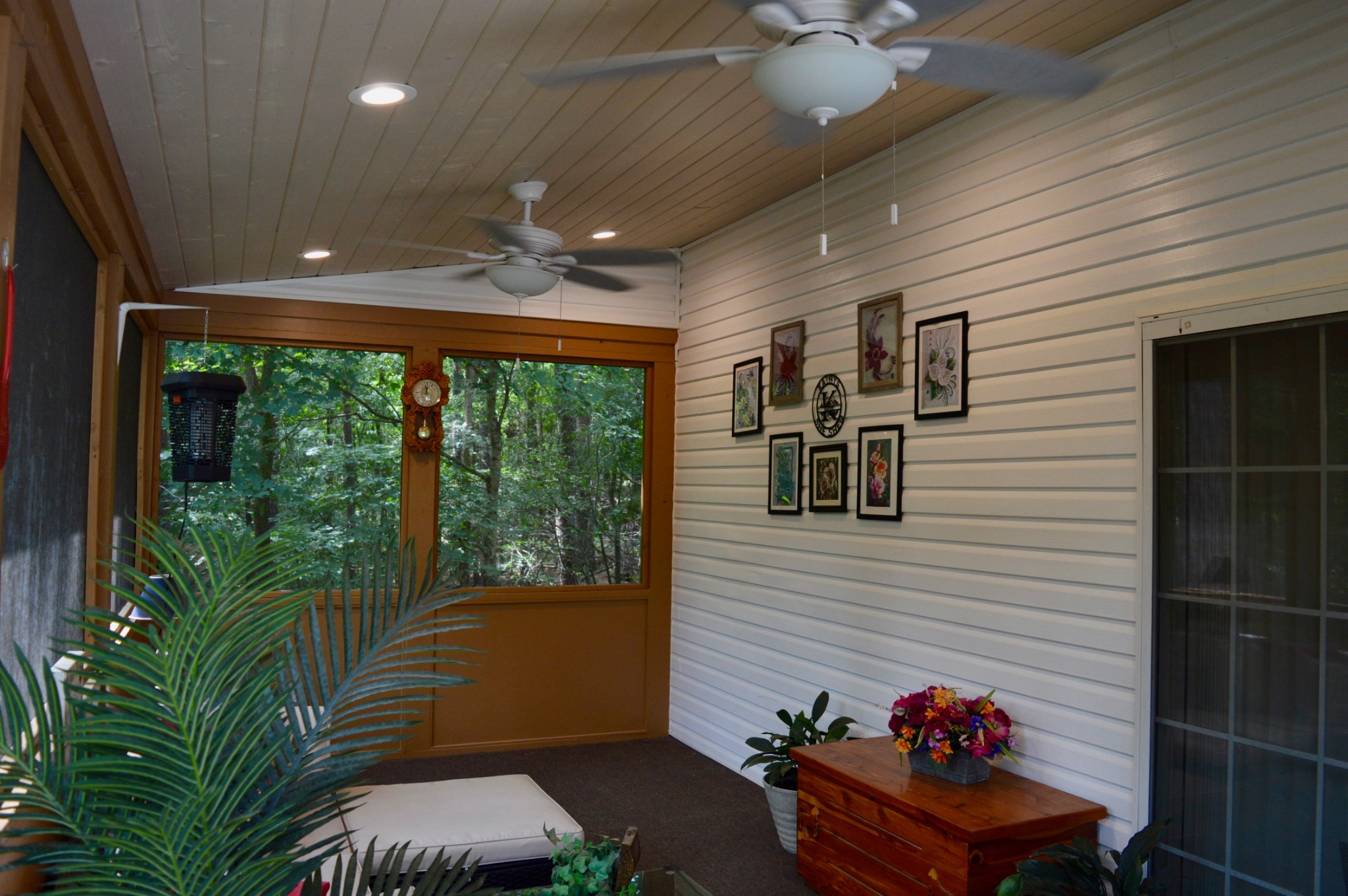 1008 Mayes Road Kingston Springs, TN 37082 - Photo 5 of 45 Gallery Image 5
