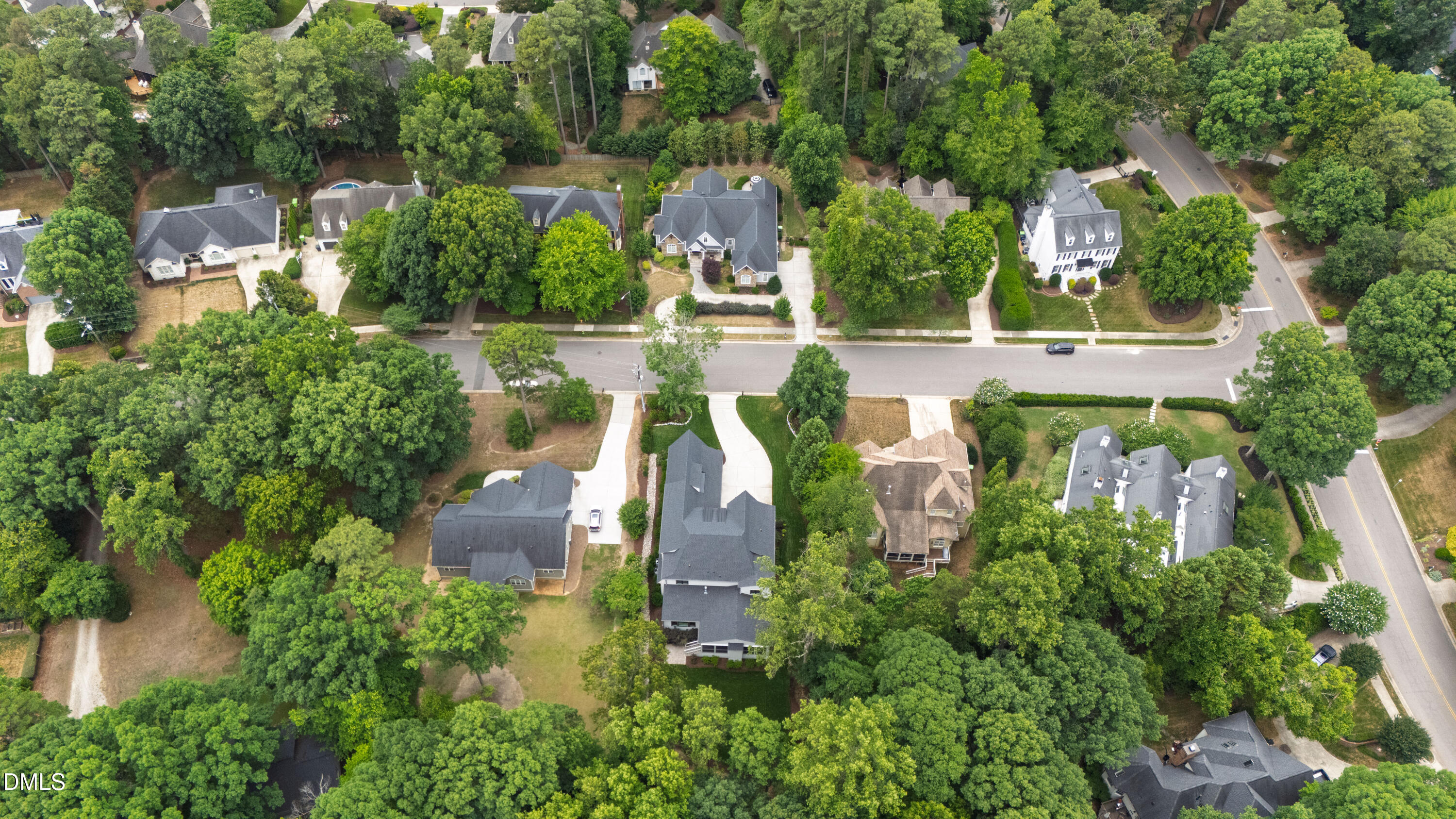 2101 Gresham Lake Road Raleigh, NC 27615 - Photo 80 of 81 Gresham (6)