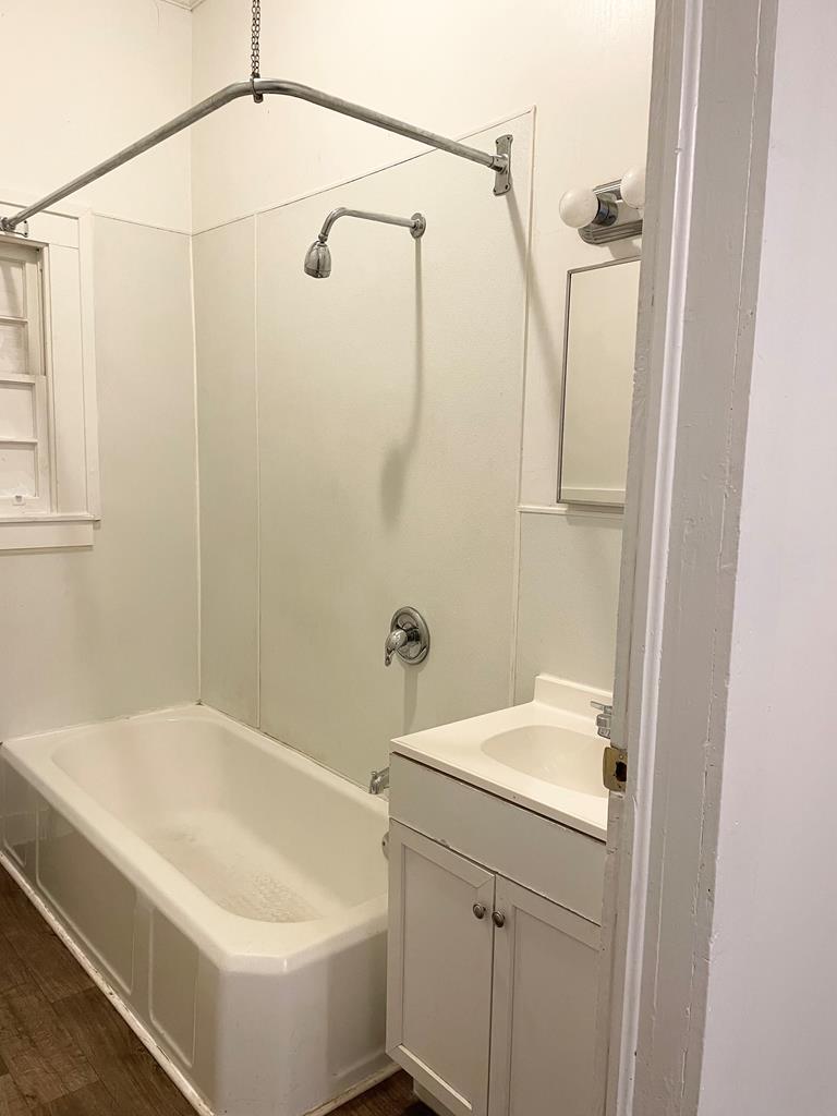 6 Mississippi Street Honea Path, SC 29654 - Photo 12 of 22 Gallery Image 12