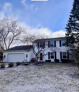 $545,000 | 7321 Whitacre Road, Madison, WI 53717