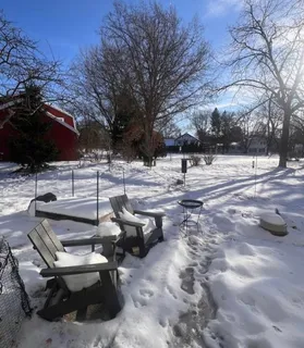 $545,000 | 7321 Whitacre Road, Madison, WI 53717