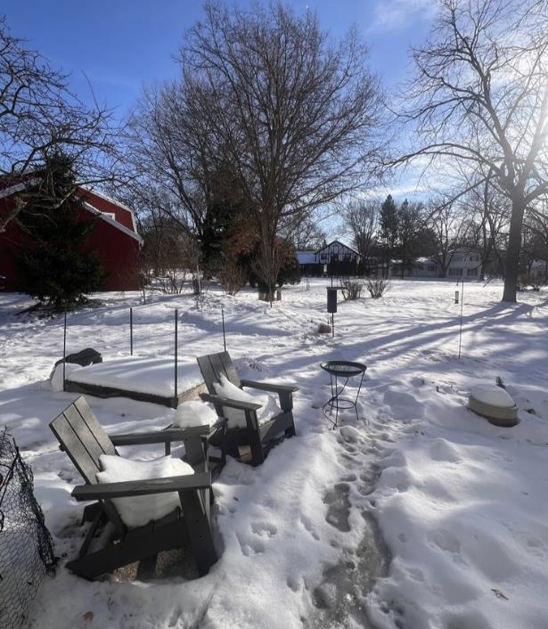 7321 Whitacre Road Madison, WI 53717 - Photo 2 of 2