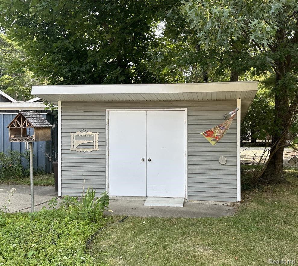 8800 Crescent Beach Road Pigeon, MI 48755 - Photo 5 of 22 Gallery Image 5